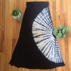 🌻End of summer sale🌻